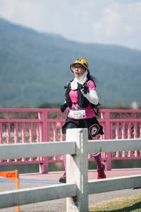 BIB: 
                            <button type="button" onclick="openModal(27162225)" class="btn btn-primary btn-sm float-right btn-popup" data-toggle="modal" data-target=".modal-high-quality">
                        <i class="fas fa-shopping-cart"></i> Add to Cart
                    </button>
                                            <button type="button" onclick="isThisMe(27162225, true)" class="btn btn-success btn-sm float-right btn-popup btn-isme hidden" data-toggle="tooltip" data-placement="bottom" title="นี่คือรูปของคุณใช่ไหม คลิกที่นี่เพื่อเอาเข้าอัลบั้ม">
                        <i class="fas fa-plus"></i> Add to album
                    </button>
                    <button type="button" onclick="isThisMe(27162225, false)" class="btn btn-warning btn-sm float-right btn-popup btn-isnotme hidden">
                        <i class="fas fa-ban"></i> Remove from album
                    </button>